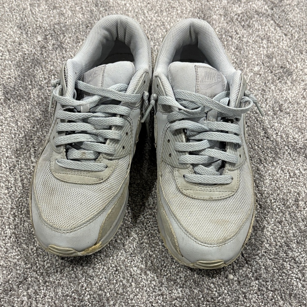 Nike airmax